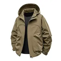 【外套】秋冬季高档新款设计感时装女装服装7295[GYSS]Q