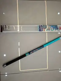 法莱中国风本流大物杆水之瀚
