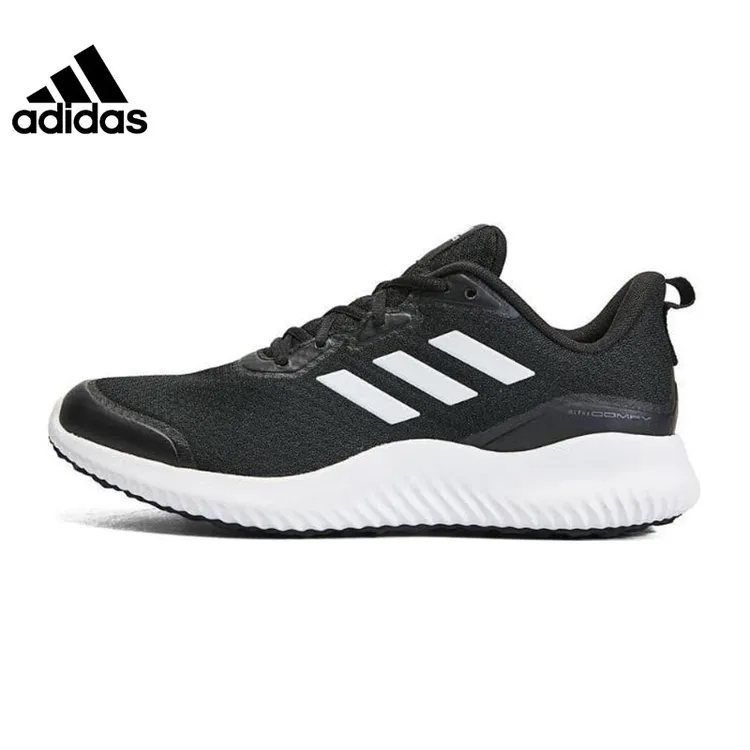 adidas/阿迪达斯中性ALPHACOMFYSPW FTW-跑步鞋ID0350