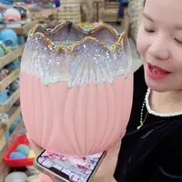 花盆凑单福利满10元发货！
