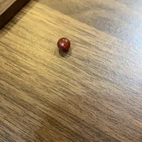 藏地密码，藏式珠子d765随机发
