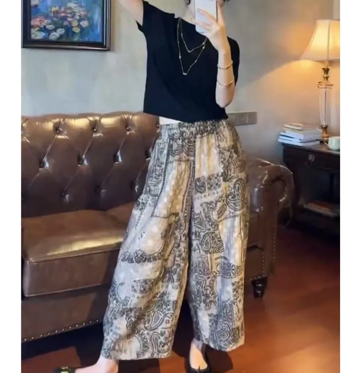 时尚潮流百搭精品女装dgd5220