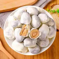 （拍5发6）夹心奶枣
