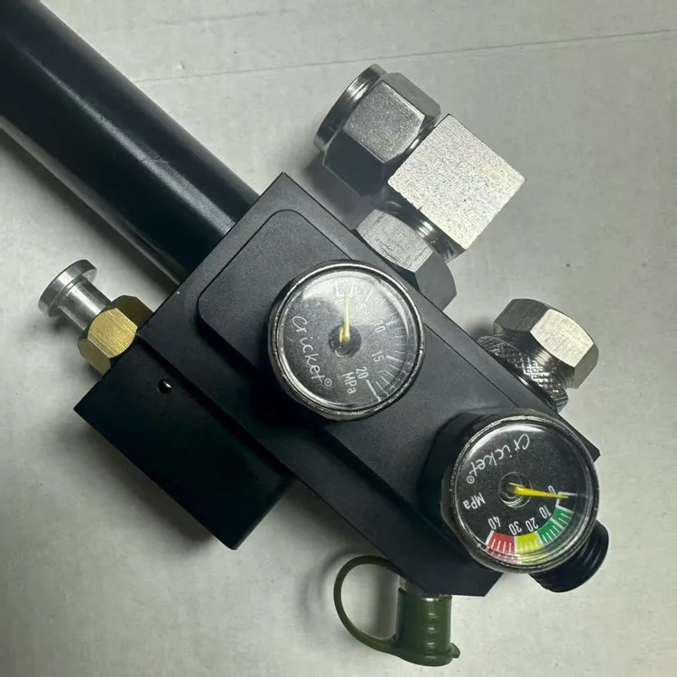 最新款恒压一体阀马桶工业除尘疏通管道神器