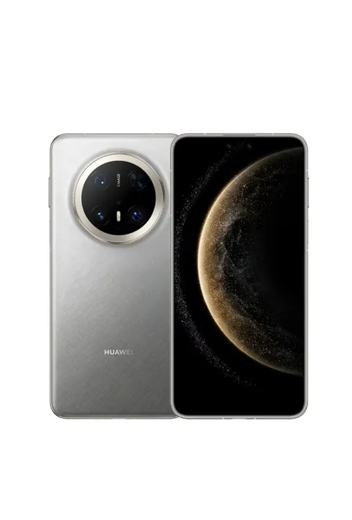 99新 Huawei/华为 Mate70pro+  红枫原色影像 鸿蒙AI高端旗舰手机