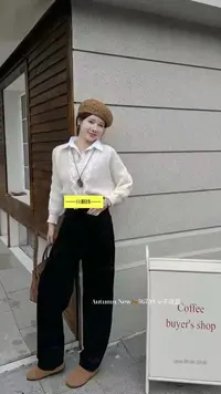 晓义新款牛仔裤56739-6(8)