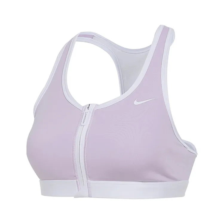 NIKE耐克女子运动内衣IF0615-580