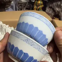 陶瓷和其他金属表面保护