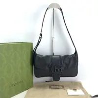 95新/包包/古驰/250506SW0034