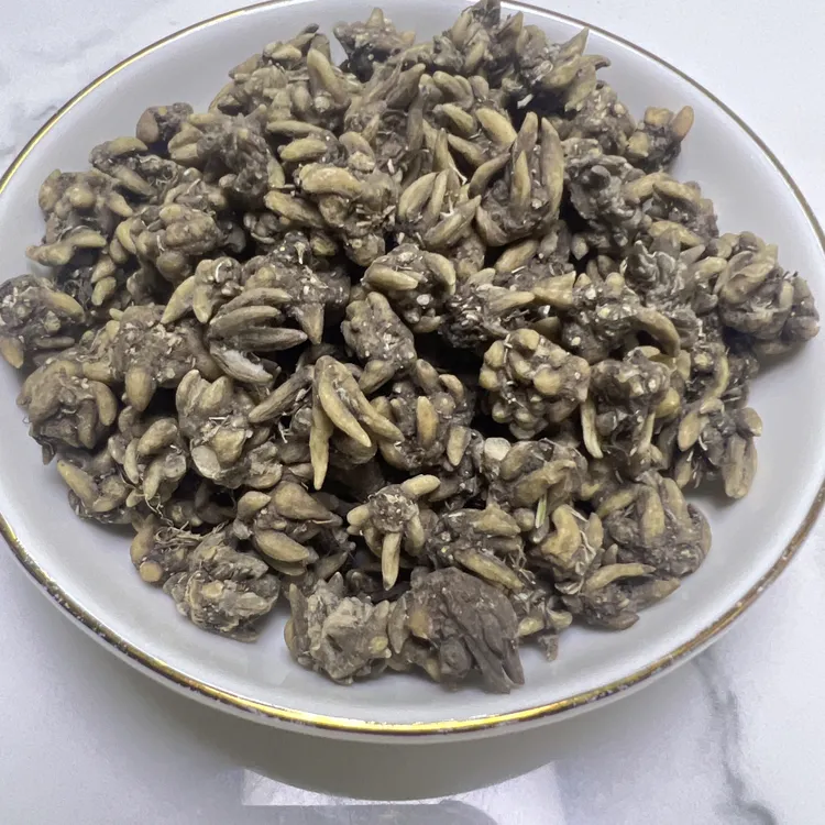 粤汤汇嘢猫爪草喵喵草无硫无添加好货干货山货