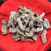 1【土特产-T-T-M】净含量：250g-1000g【阿徐现收】