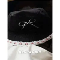 DXX小晰饰品-新品-帽子38712
