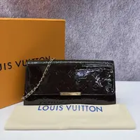 95新 LouisVuitton/路易威登 /KIKI/单肩包/13930439