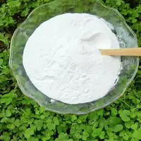 [云南助农]原始森林白桦树原汁制成的桦树汁粉