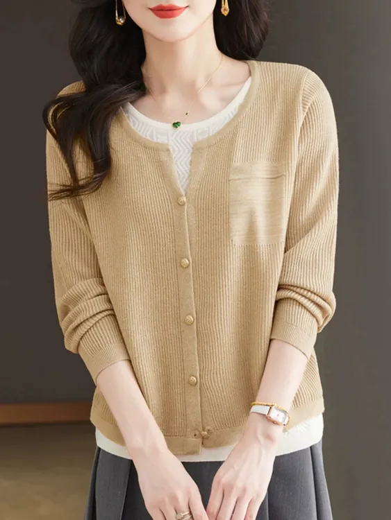 [L001-L200]2025新款时尚洋气百搭女装毛针织衫衫打底秋冬