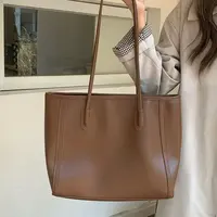 【百亿佰顺专属】下单备注包包款式和号码 