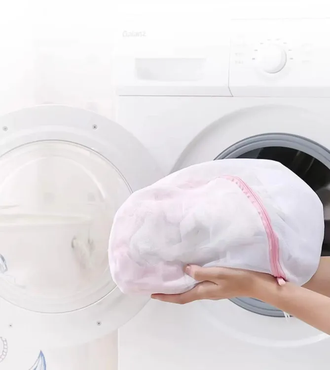 洗衣袋家用洗毛衣洗衣机网袋洗衣机专用护洗袋内衣