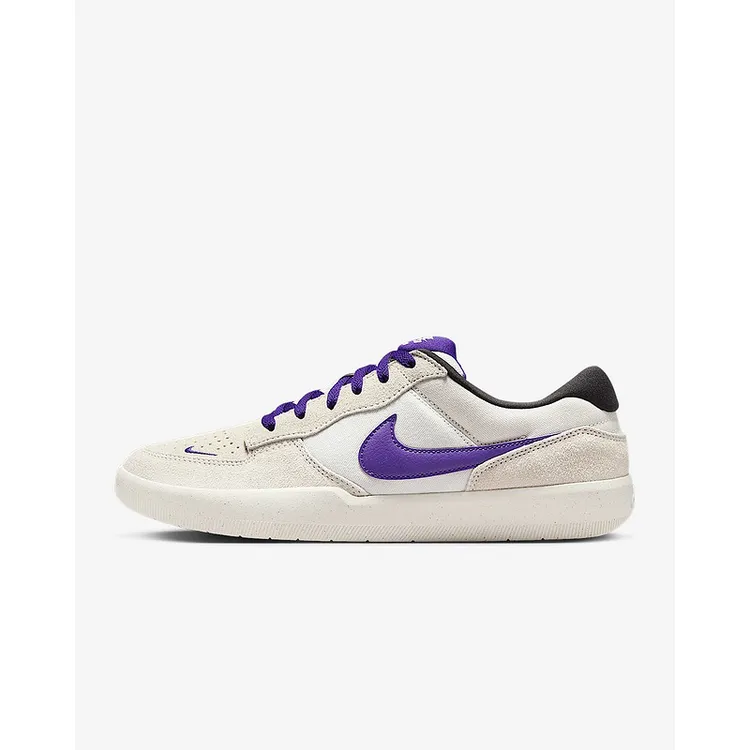 耐克（NIKE）Nike SB Force 58 男/女滑板鞋DV5477-006