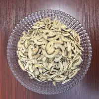 《枳壳》精选道地本草.江西樟树