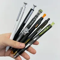 点石制笔黑科技巨硬核全满贯组合