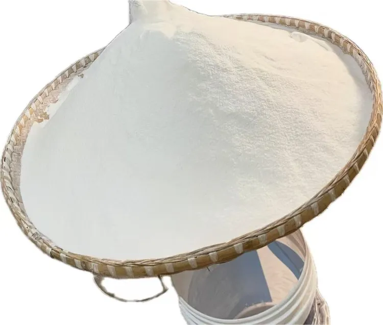 正宗高山玉米干玉米面粗粮苞米面玉米粉本地包谷面玉米面