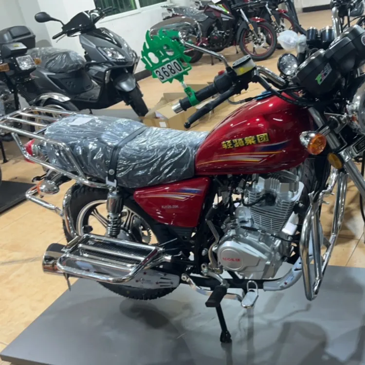 太子铃木王款五羊款翻版货架、侧翻货架