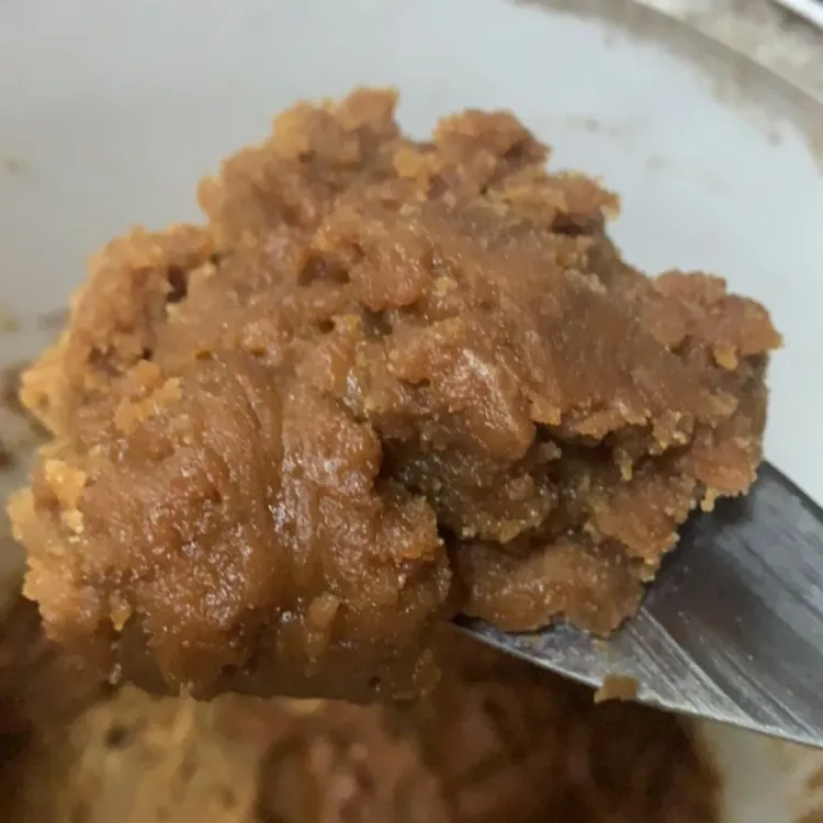 散装花粉膏450g 蜂场用中蜂蜂粮蜜蜂繁殖神器 秋繁春繁