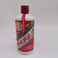 2019年飞天茅台酒 53% 12131