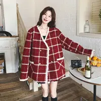 抽奖随机衣服一件