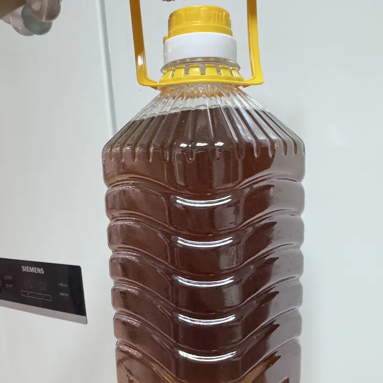 太仓归庄葛隆黄酒正宗干型黄酒 22.5L*1手工精酿坛装酒纯粮13.5度