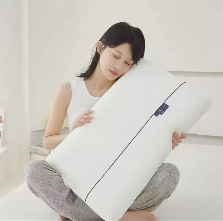 3104新款零压力记忆枕