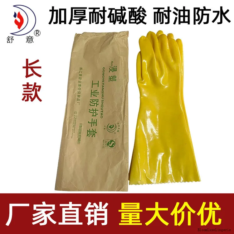 广东传统经典糕点礼盒含港澳特色风味休闲食品适用于深圳香港地区
