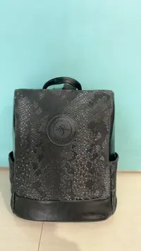 亮牌灯点关注才可以拍)单肩斜手提包气质手提包肩包经典轻奢时尚