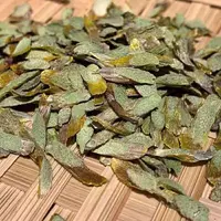 安徽霍山石斛切片可泡水煲汤食用方便
