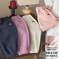 2025新款女童潮流洋气时尚HS65514