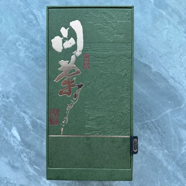 朴园六泡品鉴装，老枞/红茶/东方红/蜜兰香/黄枝香/兰花香