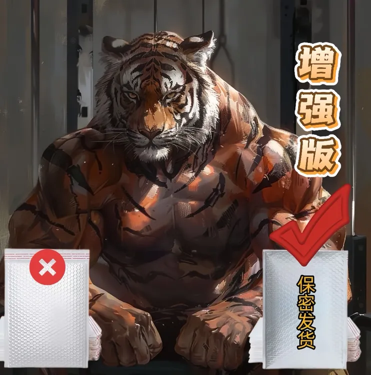 【店主亲测】新品升级2025 全新款   包装自封袋   家用质量保证Y9