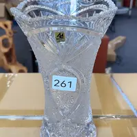 中古物品默认微瑕no退no换