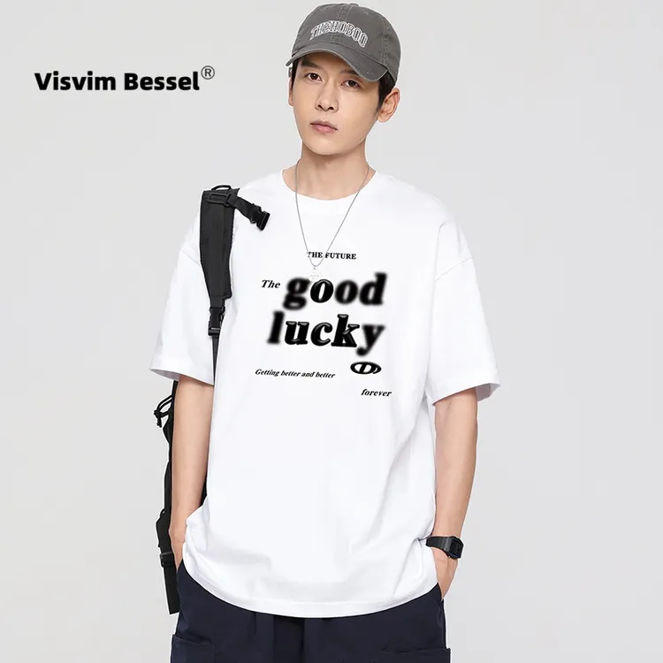 夏季100%纯棉短袖T恤男休闲百搭男女款纯色新疆棉半袖打底体恤衫