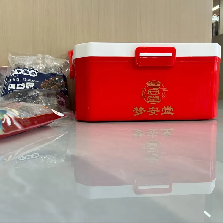 大自然的馈赠 餐桌上的贵族