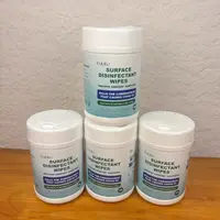 超大桶！180抽杀菌酒精消毒清洁巾D149