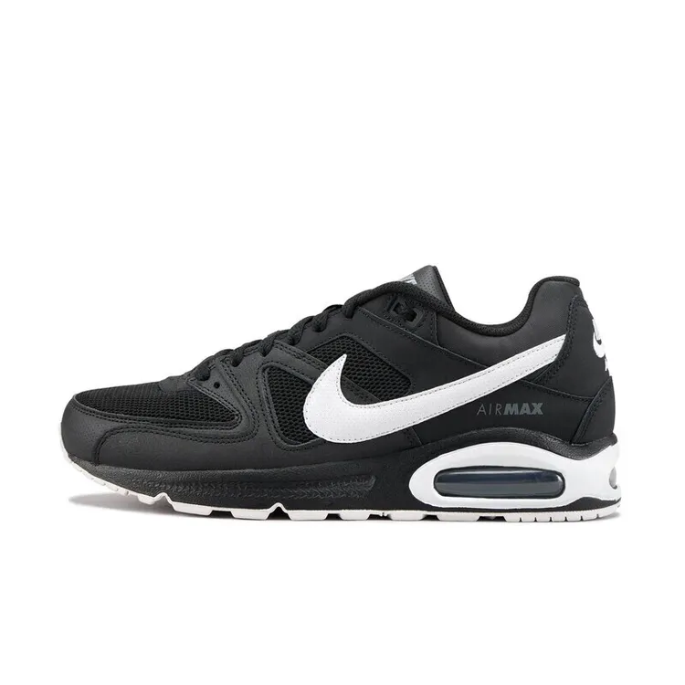 Nike/耐克Air Max Command男子气垫复古休闲运动跑步鞋629993-032