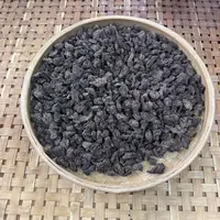 【3号】2016年滑竹梁子+布朗山老茶头·熟茶250克/袋9月22日【1725号】