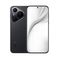 准新品 Huawei/华为 pura70 新款 512G鸿蒙 电池100 双卡【专属】01