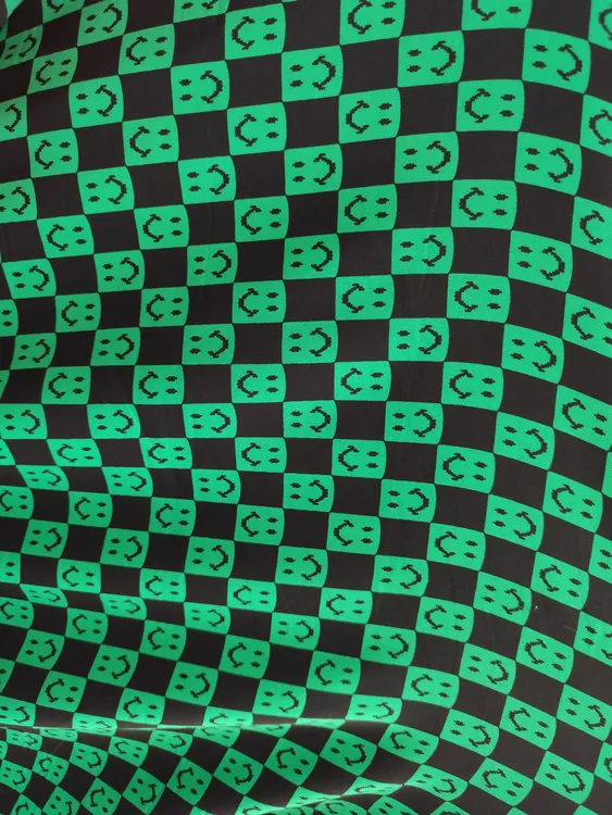 防醋酸《3米价》不透冰凉丝滑，连衣裙，阔腿裤，服装面料不支持退换货