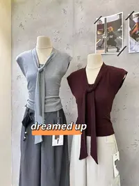 【101-200】时尚精选百搭女装