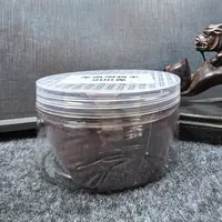 龙雪竭粉末200克一罐