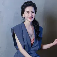璇之恋·王璇 小码裙子/裤子/服饰 （单件）