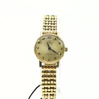 元品奢选/95新/欧米茄/瑞士名表/SN-X498041