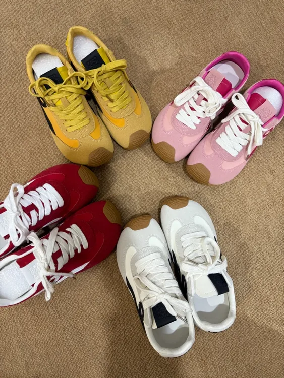 君君王yi博同款德训鞋跟高3厘米z801